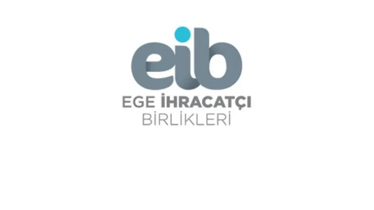 Maden sektörü Z kuşağına 4 fırsat birden sunuyor