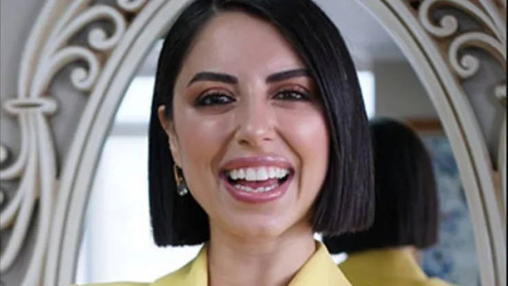 Makarna Nedir? Makarna Tüketirken Nelere Dikkat Edilmeli?