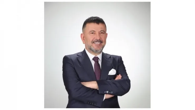 Malatya Akçadağ Sulama Birliği yeni yıla üreticilere icra kağıtları göndererek başladı
