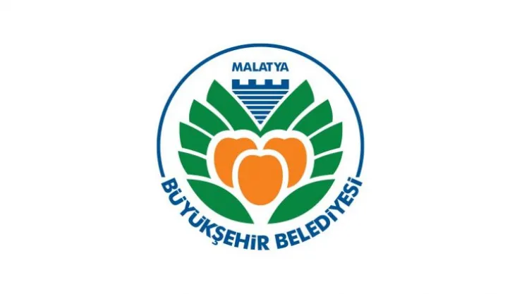 Malatya Büyükşehir Belediye Meclisi Çarşamba günü toplanıyor
