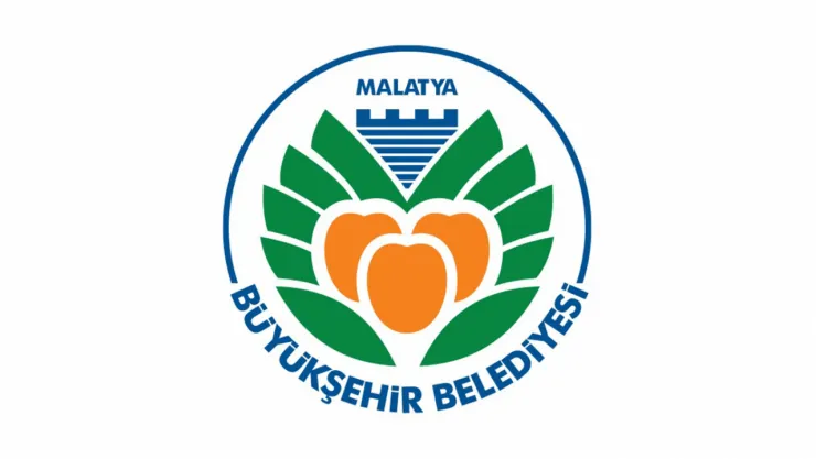 Malatya Büyükşehir Belediyesi'nden uyarı