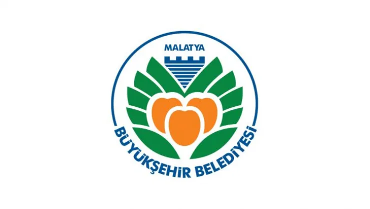 Malatya Büyükşehir Belediyesinden Duyuru