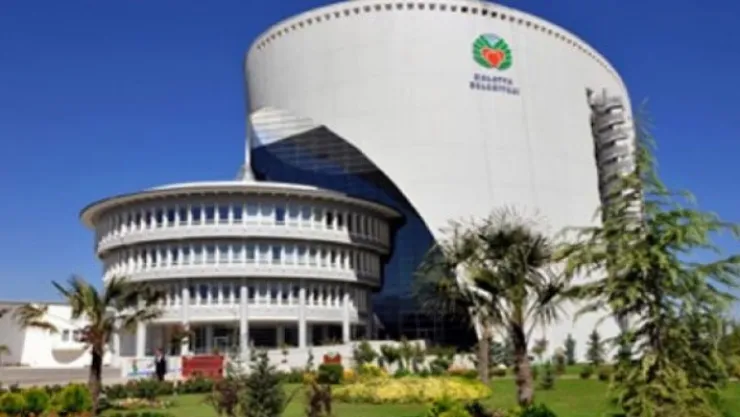 Malatya Büyükşehirde sürgünler mi başladı ?..