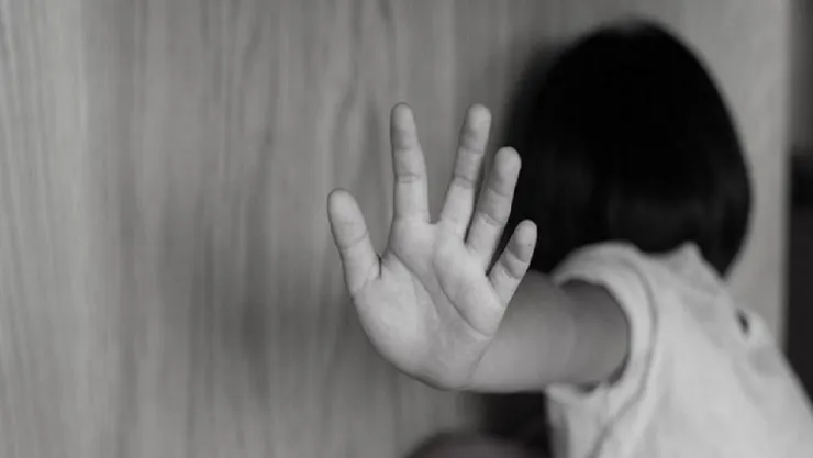 Malatya'da Aile İçi Şiddet İddiasına Soruşturma