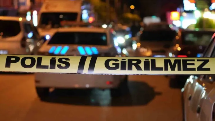 Malatya'da Bıçaklı Kavga: Bir Kişi Ağır Yaralandı, İki Şüpheli Gözaltında