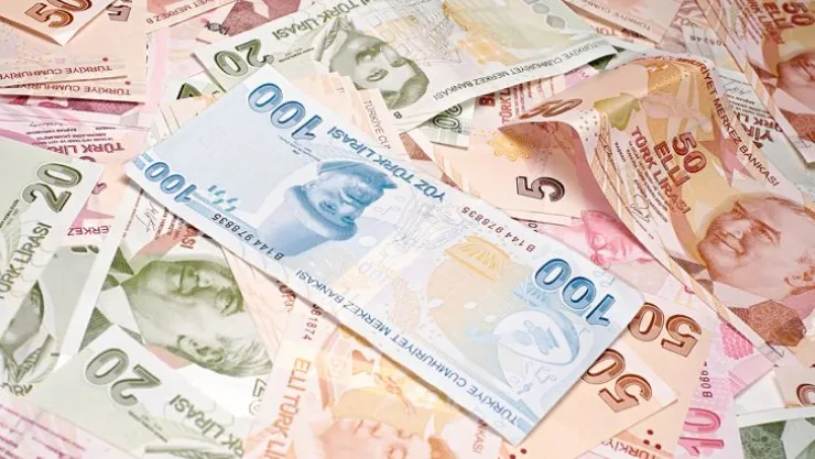 Malatya'da Vatandaşların toplam 19 milyar 409 milyon 873 bin TL kredi borcu bulunuyor.