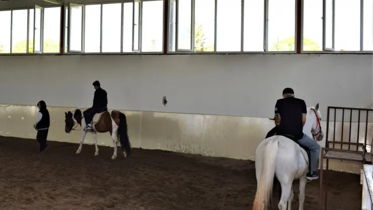 Malatya Kent Konseyi'nden 'Önem'li Bir Dokunuş