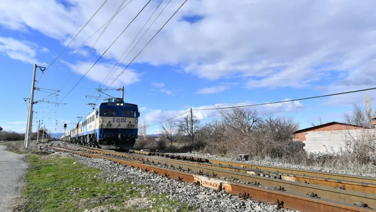 Malatya Sanayisinin Yükünü Taşıyan İlçe: Yeşilyurt