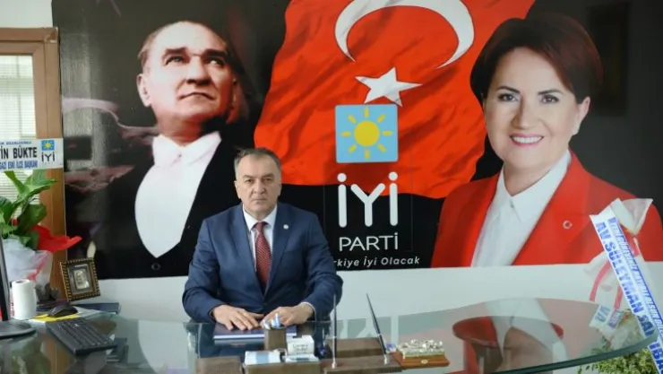 Malatya Vekilleri Bu Millete Layık İnsanlar Değiller