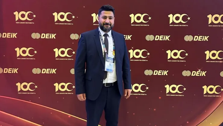 Malatya'yı geleceğe taşıyacak temeller depremin 16. Ayında hızlı bir şekilde atılmalıdır