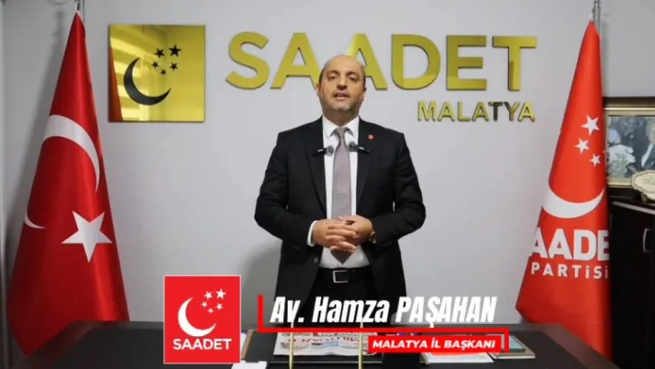 Malatyalı Öğrenciler Ankara ve Gaziantep'ten Daha Fazla Ödüyor!