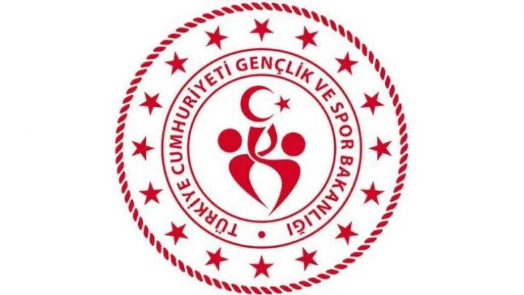 Mart Ayı Burs Ve Öğrenim Kredisi Ödemeleri Başladı