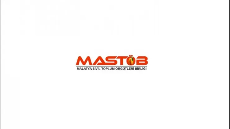 MASTÖB Soruşturma Geçirecek