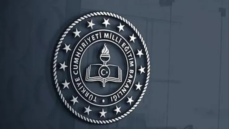 (MEB), 2025-2026 eğitim öğretim takvimi