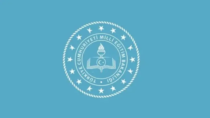 (MEB), 2025 yılında 1.381 engelli öğretmen ataması gerçekleştirecek