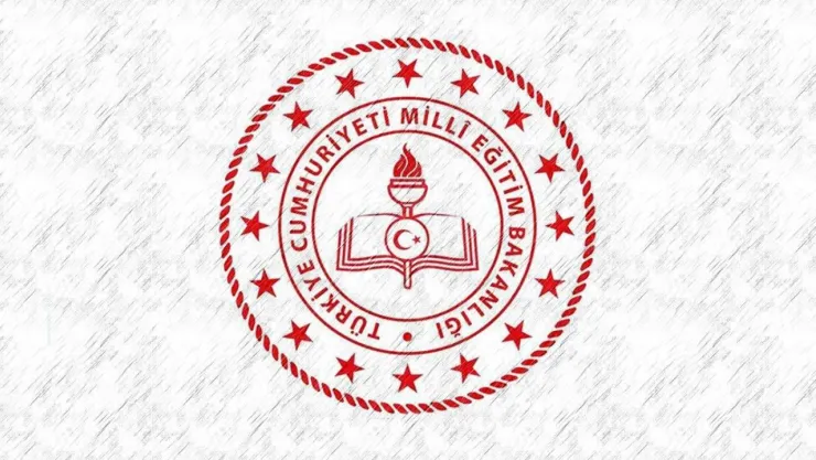 MEB'den özel okul kıyafetleri için yeni düzenleme