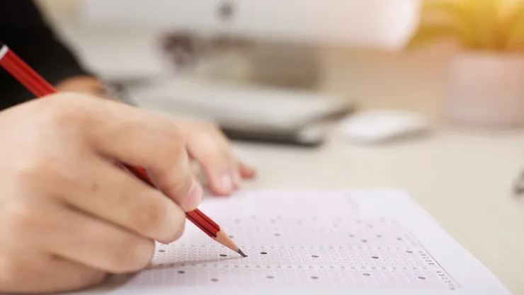 MEB, LGS için örnek soru kitapçıklarını yayımladı