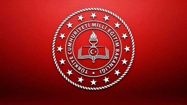 MEB öğretmenlerin mazerete bağlı yer değiştirme işlemleri için başvuru ve atama takvimini açıkladı