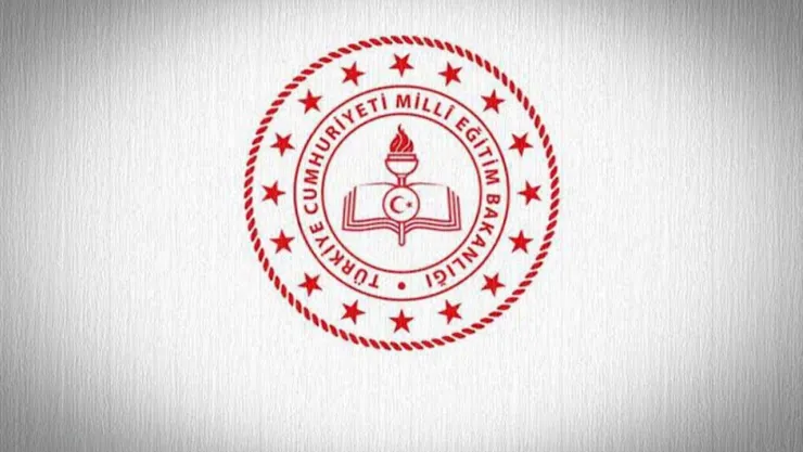 MEB taşra teşkilatı görevde yükselme sınavı için başvuru takvimi güncellendi