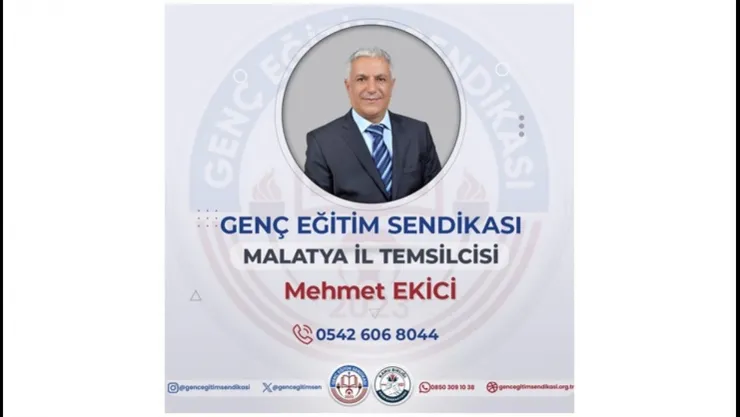 Memur Banka promosyonları