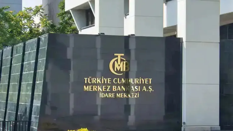 Merkez Bankası'ndan Son Toplantıda Yeni Faiz Adımı Bekleniyor