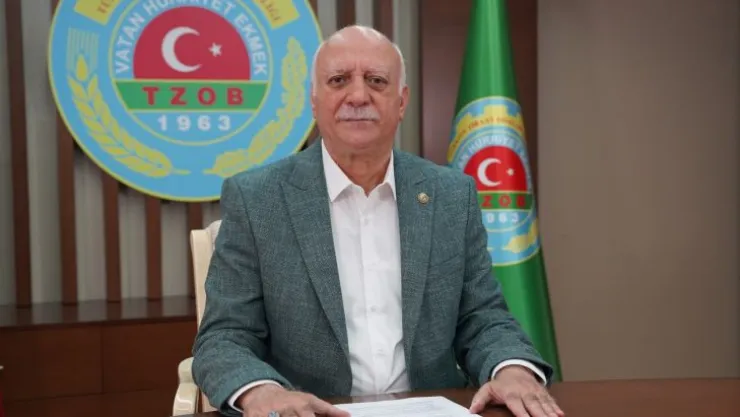 'Merkez Bankası raporuna göre gıda fiyatları artışları devam edecek'