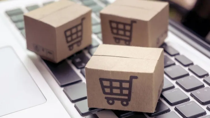 Mesafeli Sözleşmelerde tüketici lehine yeni düzenleme: İade kargo ücreti tüketiciye yüklenemeyecek