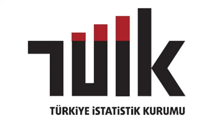 Mevsim etkisinden arındırılmış işsizlik oranı yüzde 8,8 seviyesinde gerçekleşti