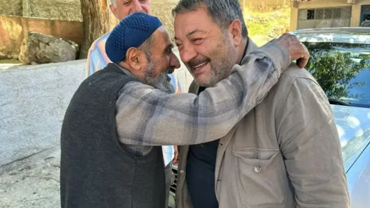 'MHP, Malatya'da tüm teşkilatları ile yerel seçime hazırdır'