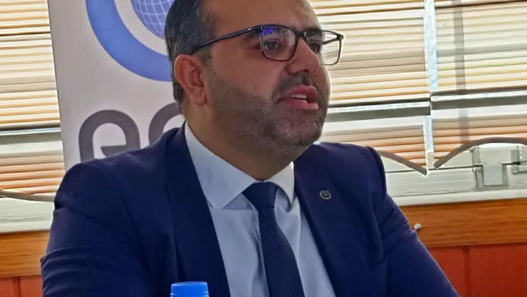 Miladi takvimle 2023 yılını birkaç gün sonra geride bırakacağız