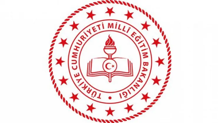 Milli Eğitim Bakanlığı Akademi Giriş Sınavı ilk kez uygulanacak