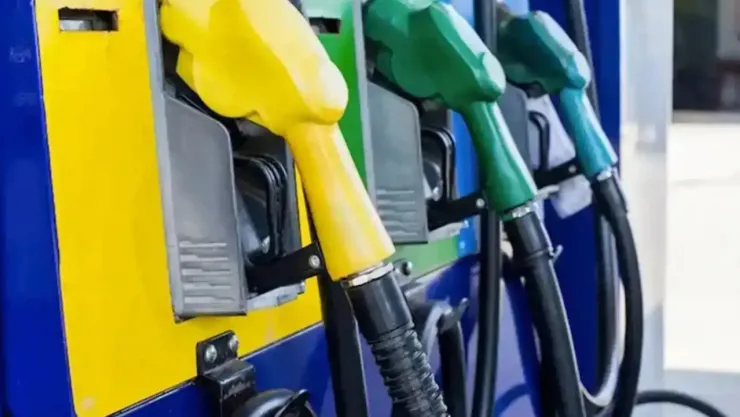 Motorine 1,78 TL zam geliyor