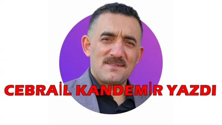 Narin Güran'ın Ölümü: Toplum olarak Sorumluluğumuz ve Cıkan Dersler...