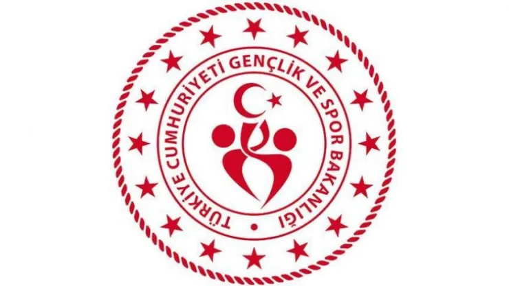 Nisan Ayı Burs ve Öğrenim Kredisi Ödemeleri Başladı