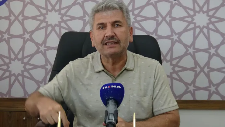 Norm fazlası öğretmen sorunu büyüyor!