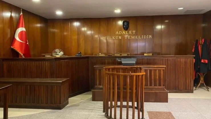 Nuran Karayiğit Cinayetinde Sanığa Ağırlaştırılmış Müebbet Talebi