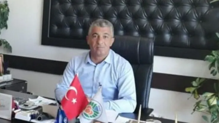 O Günleri Anlatırken Gözyaşlarına Hâkim Olamadı!