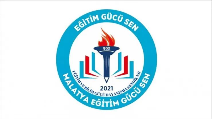 Öğretmenler Aileleriyle Kavuşmak İstiyor: 2025 Aile Yılı'nda Aile Bütünlüğü Sağlanmalı!