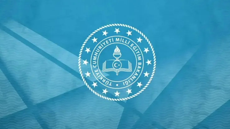 Öğretmenlerin isteğe bağlı il içi yer değiştirme sonuçları açıklandı