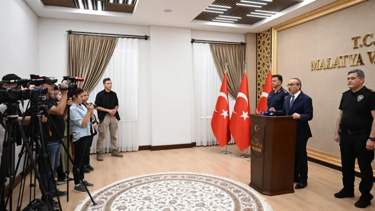 Organize Suç ve Mali Suçlara Yönelik Operasyonlar Sürüyor