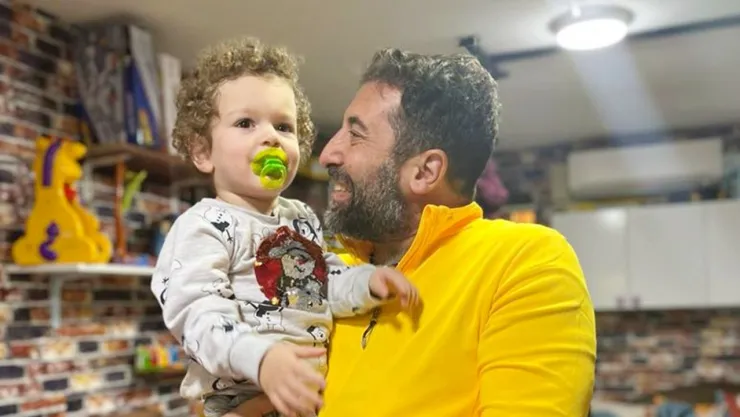 Otizmli Çocukların İyileşmesi İçin Umut Verici Yöntem: