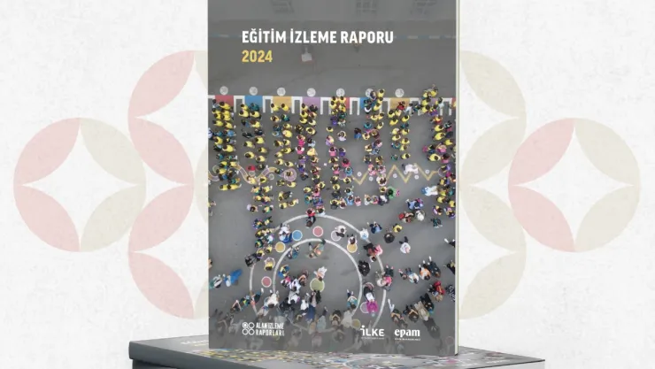 Özel Eğitim Öğretmenleri En Hızlı İş Bulan Mezunlar Arasında