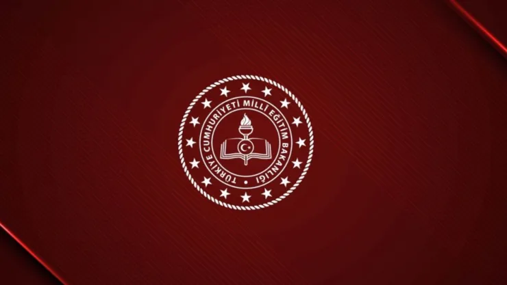 Özel okullarda ücretsiz okutulacak öncelikli öğrencilerin yerleştirme sonuçları açıklandı
