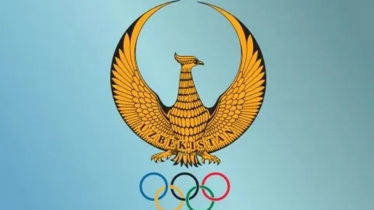 Paris Olimpiyatlarında Dünyayı Şaşırtan Ülke