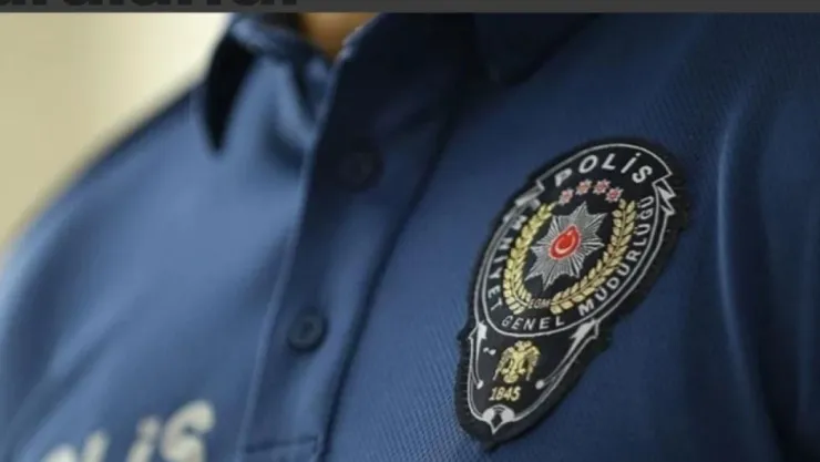 Polis Atamalarında Yeni Dönem