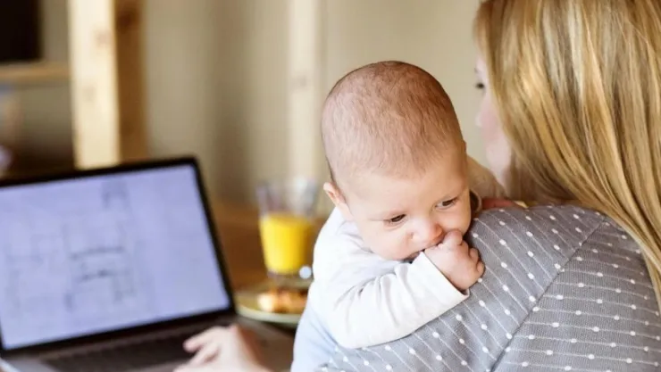 Pozitif Ayrıcalık Projesi Genişletildi: Kadın Çalışana ve İşverene Toplam 157 Bin 500 TL Destek