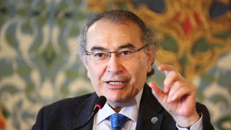 Prof. Dr. Tarhan: Uzmanların çelişkili açıklamaları kaygıyı tetikliyor!