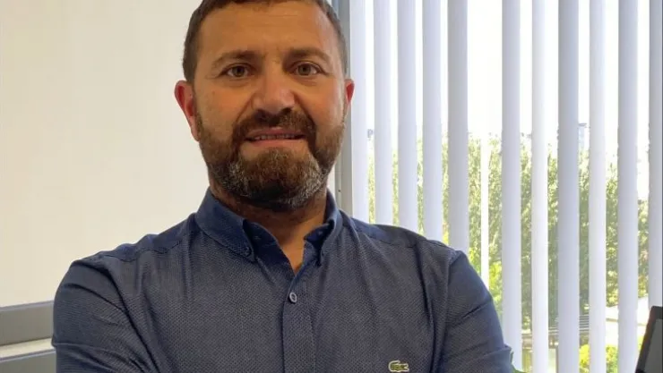 Prostat Problemi Yaşayan Erkeklere Holep Tedavisi!