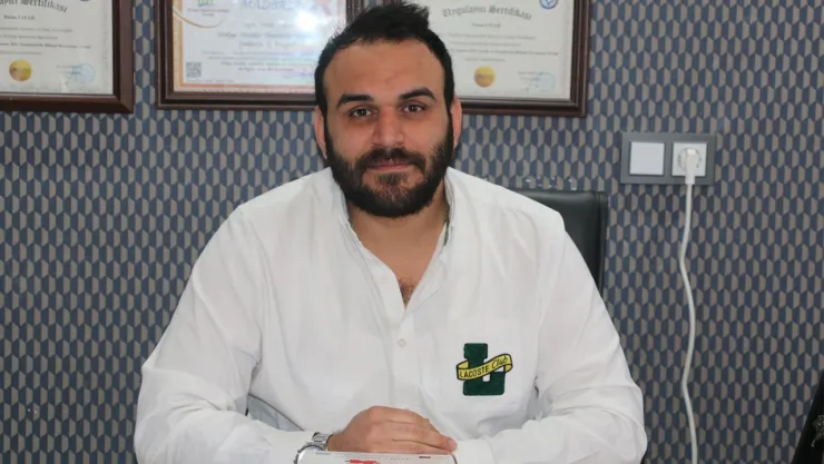 Psikolog Sayar: Boşanmaların temel sebebi iletişim kopukluğu