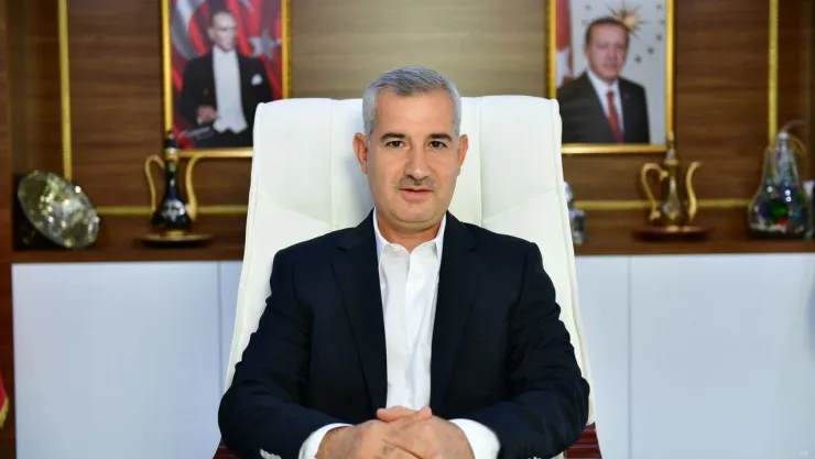 Ramazan Ayı, Rahmet ve Bereket Ayıdır